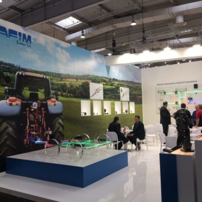stand_lato rimorchio